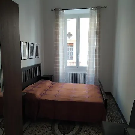 Maison d'hôtes Clodin