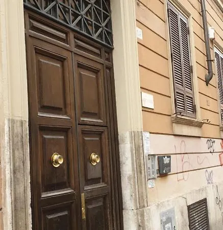 Clodin * Rome
