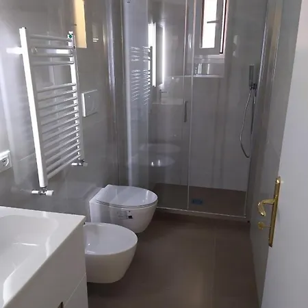 Maison d'hôtes Clodin *