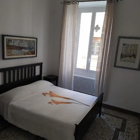 Maison d'hôtes Clodin *
