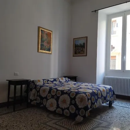 Maison d'hôtes Clodin